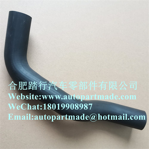 现代&起亚配件Hyundai & Kia Parts_合肥踏行汽车零部件有限公司